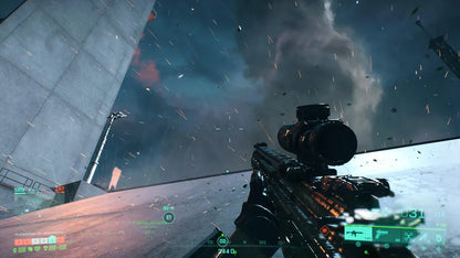 Playstation 5 - Battlefield™ 2042