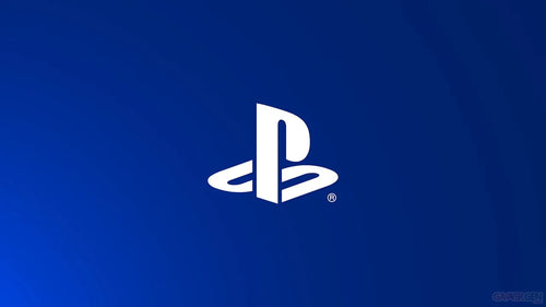 PlayHourHub